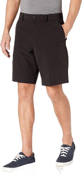 

& buck men's drytec bainbridge ff short q6au#, White;black