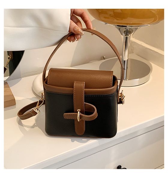 

women phone crossbody bag pu leather mini shoulder messenger bag large capacity travel portable coin purse card pouch
