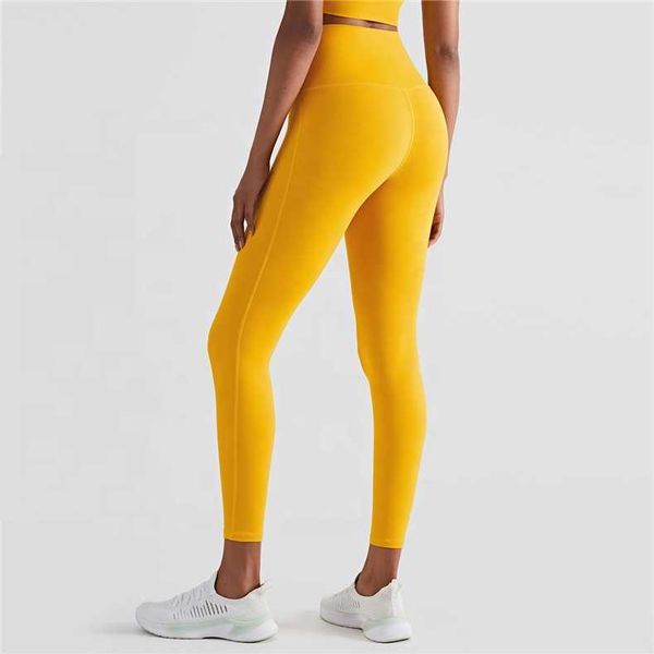 

women style peach hip high waist beautiful hip sports tight stretch compression comfort scrunch seamless hip yoga pants, White;red