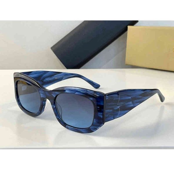 

full frame woman retro fashion design sunglass women luxury brand sun glass uv400 ladi 2022 men eyewear sunglasses, White;black