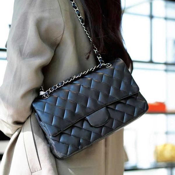 

women bags backpack classic square purse leather luxury designer small cross body pillow handbag high-capacity solid crossbody bag colors mu