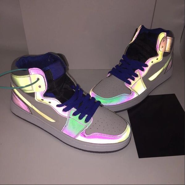 

2022 1s low femmes shoes jumpman men trainers sneakers for mens womens 36-44, Black