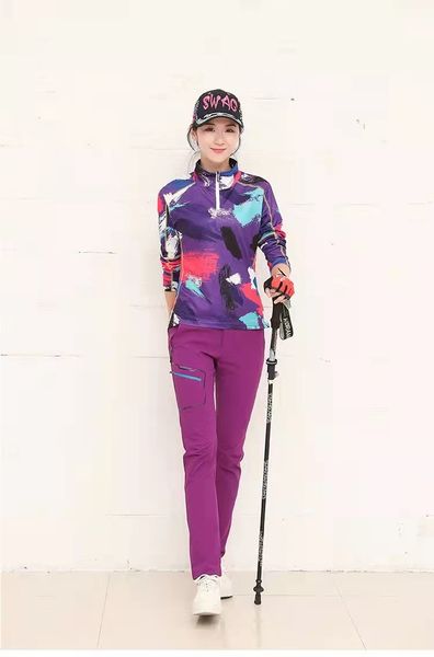 

women's tracksuits outdoors quick drying clothes woman run motion moisture absorption ventilation short sleeve bodybuilding long sleeve, Gray