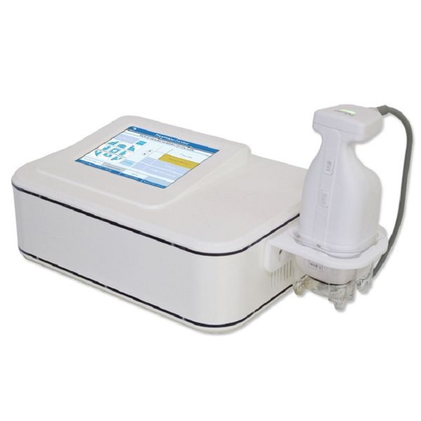 Máquina liposônica Máquina de Remoção de Ultrassom de Ultrassom Spa Home Spa Use Liposonix Equipamento de Beleza para perda de peso