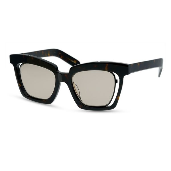 

eyeglasses online 75% off polarized rectangular, White;black