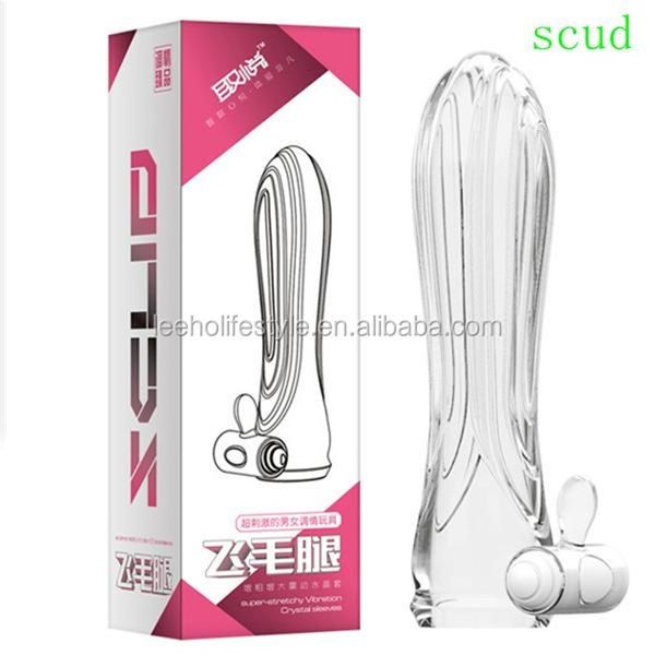 

toys masager toy massager vibrator penis cock custom china supplier sleeve men delay spray ring male extensions p8gs gsm9 gsm9