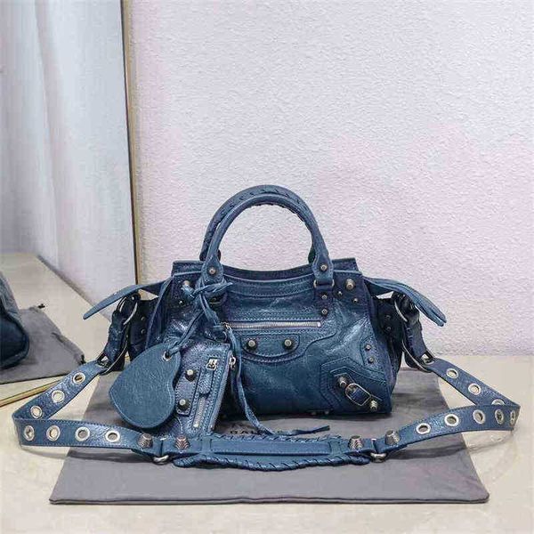 

balencaige bags neo cagole lecagole designer handbags bag shoulder handbag hand-held oblique back locomotive o43b