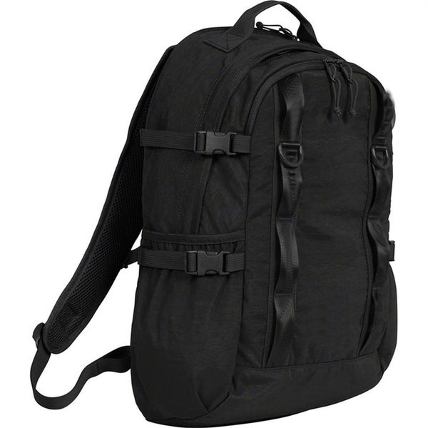

backpack schoolbag fanny pack fashion travel bag bucket bag handbag waist bags 4 colors #38962037