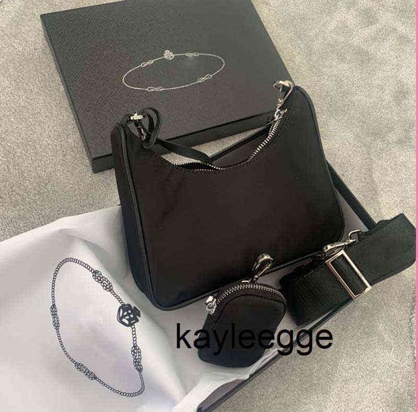 

shoulder bags nylon handbags elling wallet women bags crossbody bag hobo purses 0000 q0cb