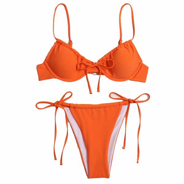 

good price bikini sets two-piece suits lady swimwear set luxury g letters designer summer beachwears women split bikinis clothes for girl sw