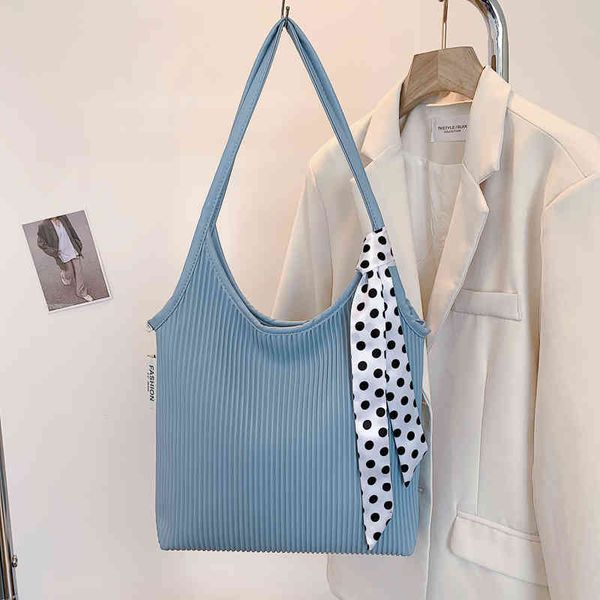 

luxury designer panelled shoulder bags for women large capacity crossbody women's bag 2022 trend casual tote woman handbags