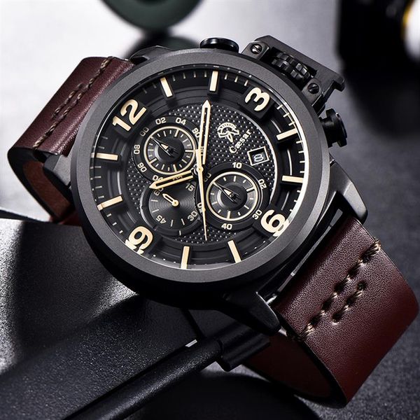 

rubber strap asia 2813 fashion womens luxury mechanical automatic movement gmt men mens designer diamonds tag watch wristwatches w2723, Slivery;brown