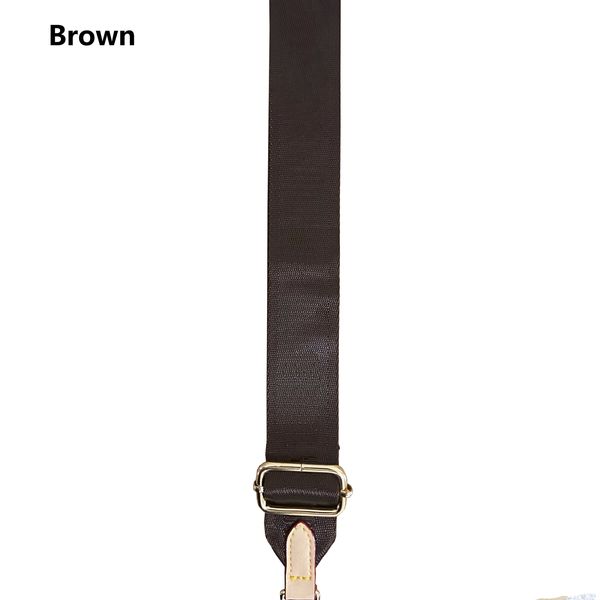 Брендовый дизайнерский ремешок для женской сумки от 70 до 120 см. Сумки через плечо. Ремни. Мода L4183306u.