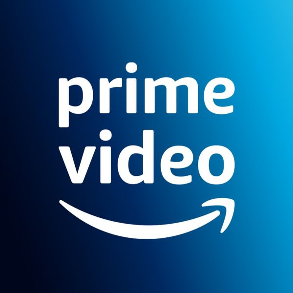 

brand new prime video works on theatre android ios pc mac home entertainment
