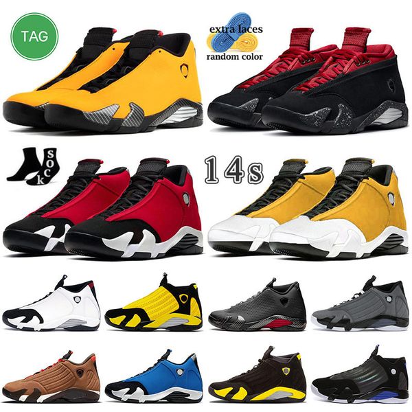 

se jupman 14 14s basketbal shoes new arrival light ginger clot terra blush thunder gym blue red lipstick sinterized sneakers outdoor boots m
