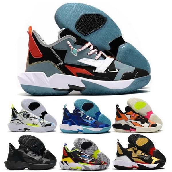 

why not zer0.4 westbrook man jumpman basketball shoes for men 4 iv blue upbringing graffiti marathon trust and loyalty family outdoor traine
