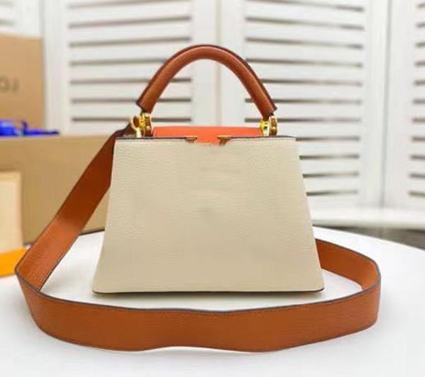 

bag 9321312312223, Black