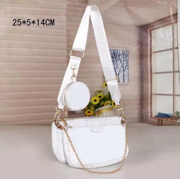 

ggs louiseity 1 viutonity lvs yslitys bag designers clutch handbags composite luxuryi newe totes flower ladies purses fashion w onknl