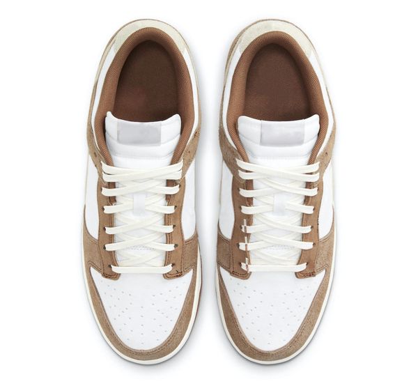 

shoes panda running mens sneakers triple pink grey fog syracuse team green university blue walking jogging outdoors lows sports trainers