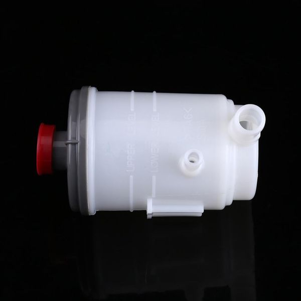 Auto-Styling Servolenkung Pumpe Flüssigkeit Reservoir Öl Tank Flasche Für Honda Accord Acura 53701SDAA01