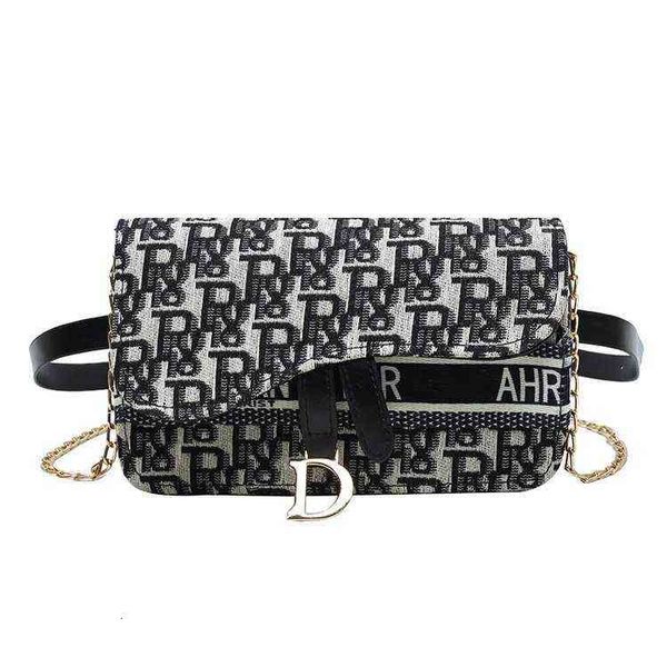 

trunk small bags female crossbody shoulder female chain minis single shoulder diagonal span bag square women long wallet purse