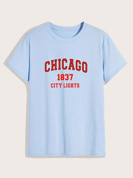 

romwe guys letter graphic tee d2uc#, White;black