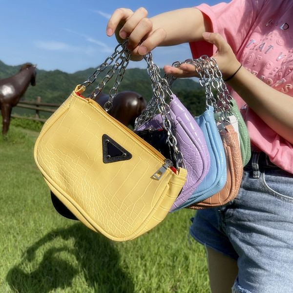 

5a+crossbody designer women bags luxurious mini black gold chain bag lambs genunier leather shoulder handbags classic flap clutch skinsheep
