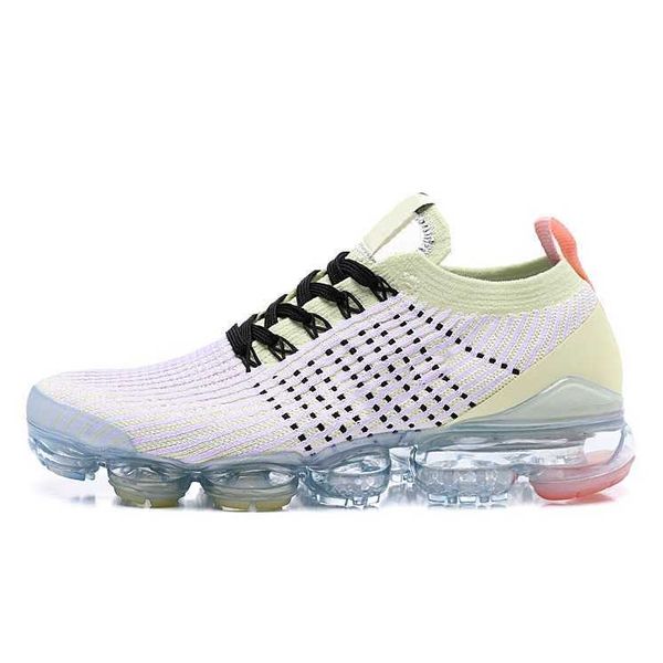 

fashion max vpm 3.0 running shoes red black white men women trainer athletic sports sneakers 36-45