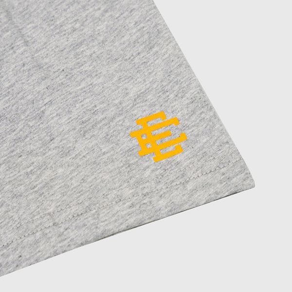 

mens eric emanuel t shirts classic ee basic fashion t-shirts cotton woman short sleeve sports tees fitness gym brand clothing men tshirts 4, White;black