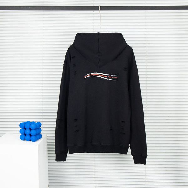 

new aop jacquard letter knitted sweater in autumn / winter 2022acquard knitting machine e custom jnlarged detail crew neck cotton r8et9ee, White;black