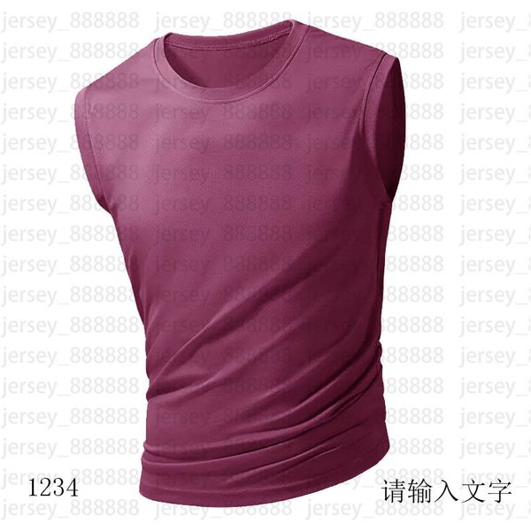 

2022 new jeraefasdasd, Black;red