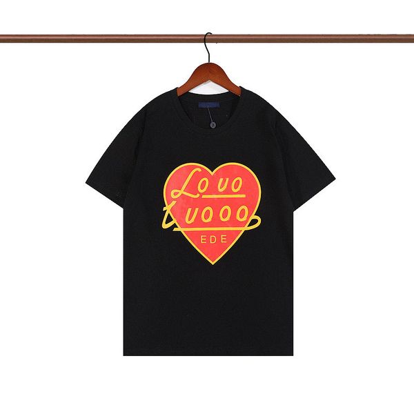 

men's t-shirts mens designer t shirts slim fit summer clothes simple streetwear fashion hand palm print cotton tshirt casual tee shirt, White;black