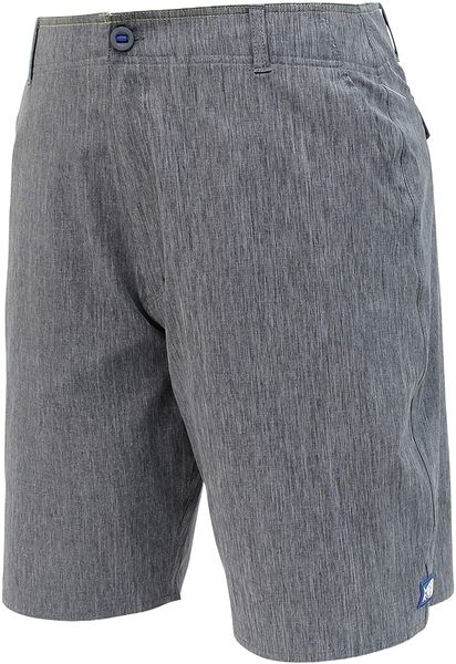 

tactical fishing shorts b80x#, White;black