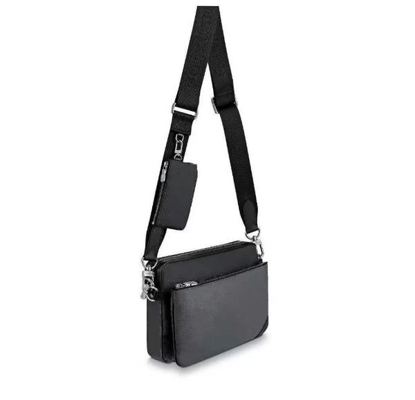 

business single shoulder lapbag for women men backpacks cross section handbags computer package inclined briefcasesl for boys girls travel b