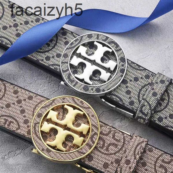 

belts designer layer automatic buckle belt fashion trend classic business men's pants beltc7ls2020, Black;brown