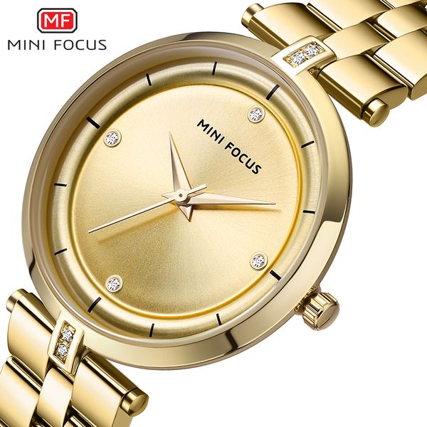

minifocus brand luxury fashion ladies watches women quartz lady wrist watch clock woman womens wristwatch relogio feminino blue