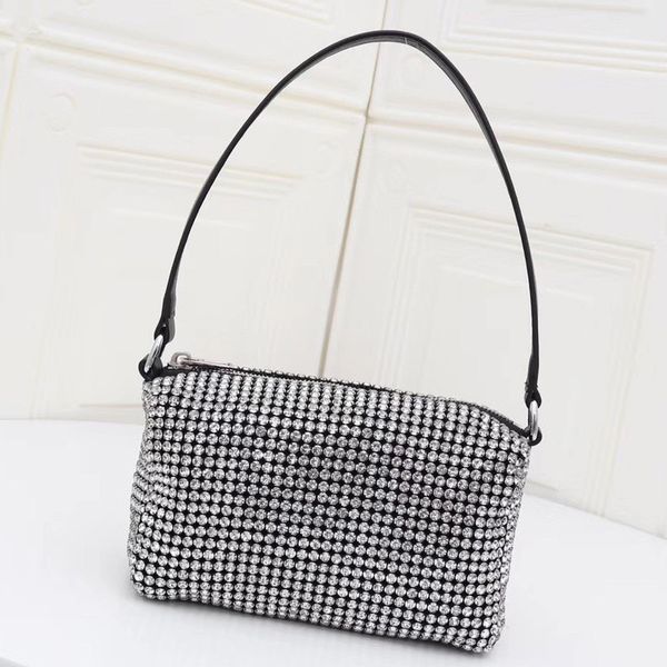 

multi pochette large capacity real leather bag women luxurys designers bags 2022 handbags purses tote 19 handbag flap zhouzhoubao123 ndmc