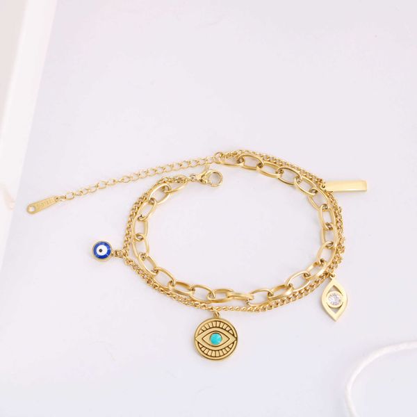 

sterling silver charm bracelets charms bracelet store s for women chunks dragon charm snap jewelry justin bieber, Golden;silver