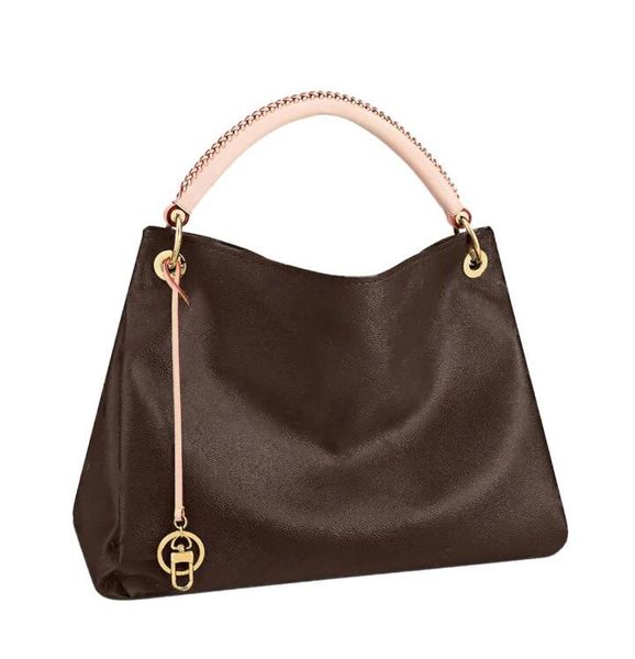 

ggs louiss vuttons lvs ysls designer bag 3 piece women mini bags handtasche shoulder bag womens crossbody leather handbag