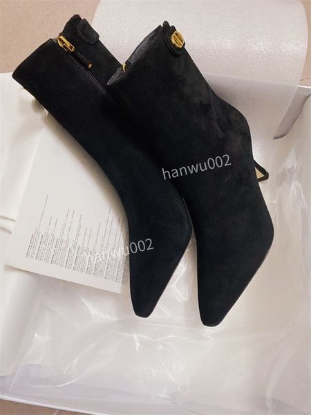 

pumps rhinestone evening shoes spool heels sandals women heeled luxury designers dress shoe ankle strap factory footwear size34-41, Black
