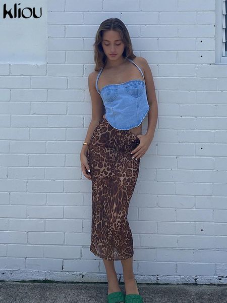 

solid concise camis women skinny spaghetti strap unique shape body-shaping cowboy wear camisole streetwear female top, Black;white