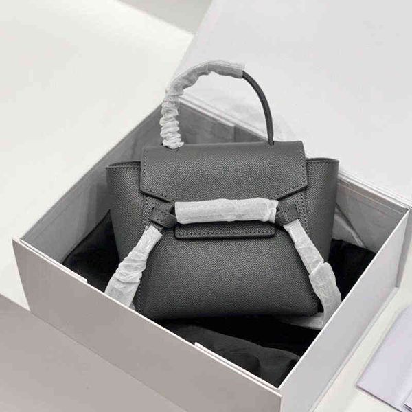 

aaaaa lady totes brand women shoulder bags genuine calfskin tote bag handbags luxurys designers belt pico handbag crossbody shopping with or, Red;black