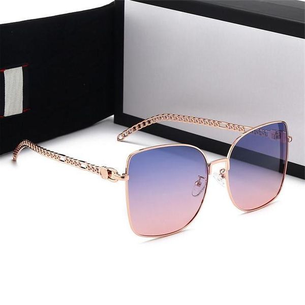 

sunglasses ale luxury qualtiy vintage oversized sun glasses designer star style goggles gift, White;black