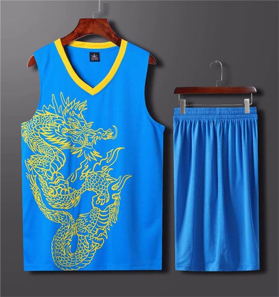 

nb037 basketball jersey sport wears athletic outdoor apparel college, Black