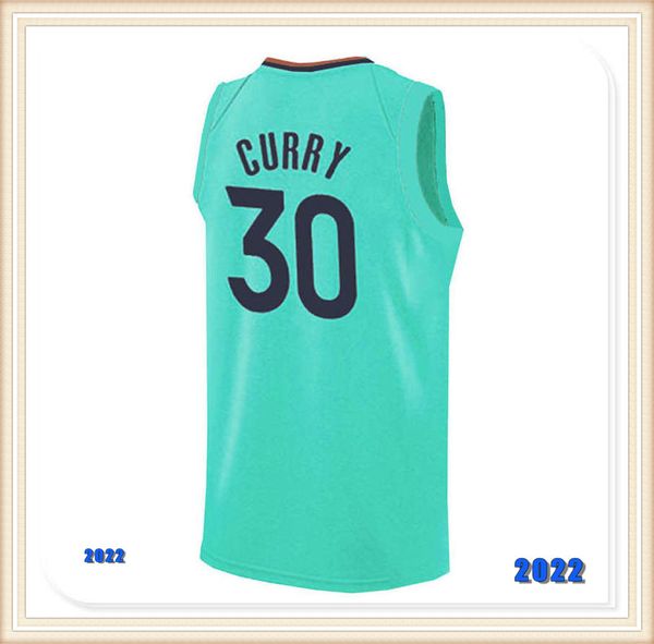 

2022 2023 men women youth college jersey wears football ta024966, Black;red