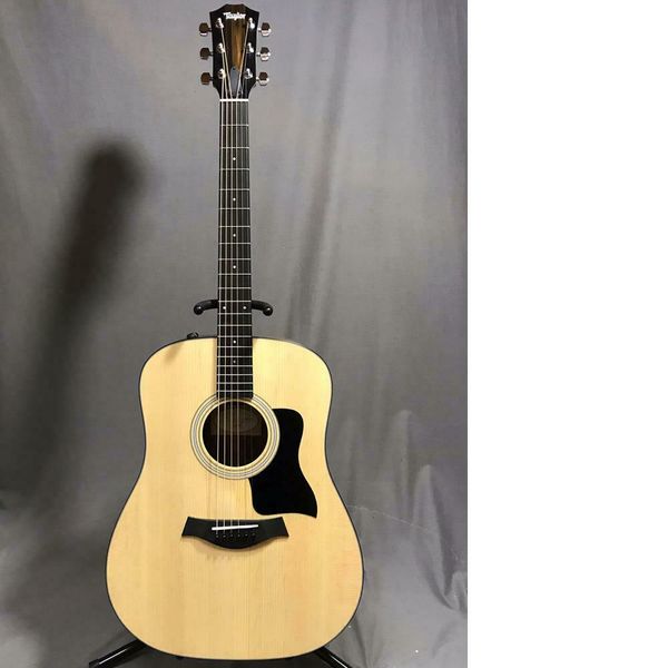 

custom shop 1959 lg-2 custom burst thin finish acoustic guitar