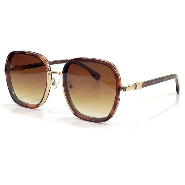 

acetate shield wrap sunglasses 2022 men women steampunk luxury sun glasses gradient eyewear with box, White;black