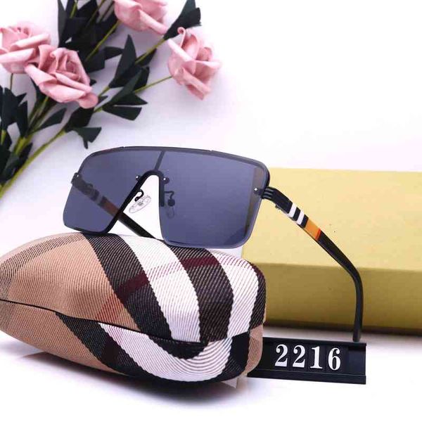 

sunglasses frames overseas sunglasses men's and women's street shooting travel fashion glasses 26 s7ev, Silver