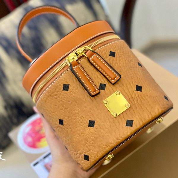 

designers tote bag luxurys handbags shoulder bag brand leather bucket bags fashion drawstring purses