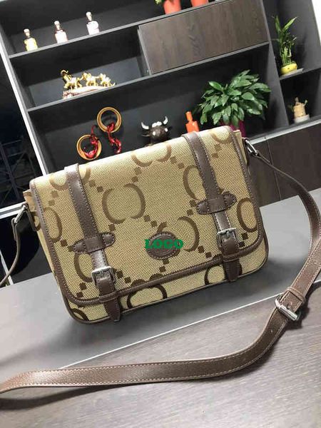 

509812022 2022 brand trend fashion design versatile ladies bags d2b3 handbag shoulder bag messenger bag